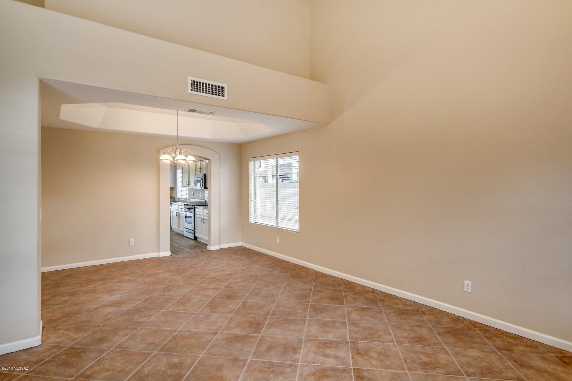 Continental Ranch (1-148) - Residential