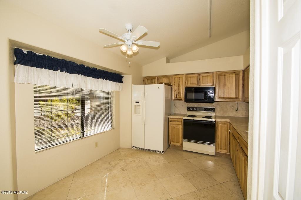 Stoney Canyon I at La Reserve (1-38) - Residential