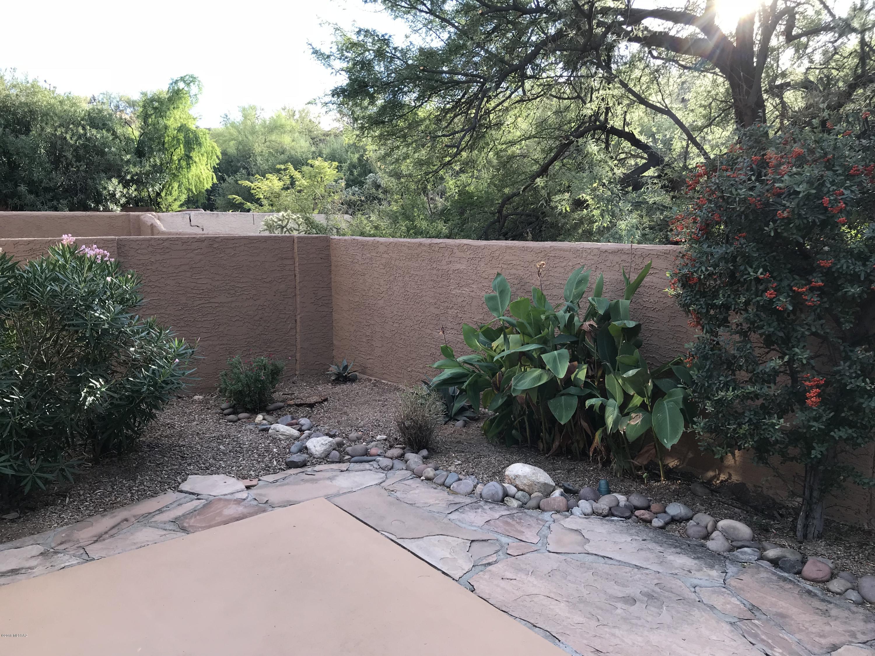 Stoney Canyon I at La Reserve (1-38) - Residential