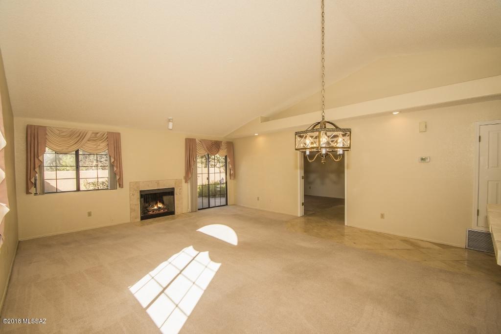 Stoney Canyon I at La Reserve (1-38) - Residential