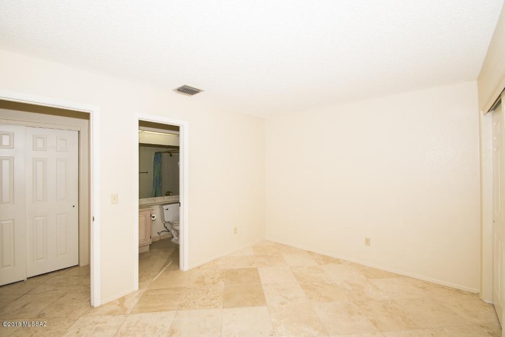 Stoney Canyon I at La Reserve (1-38) - Residential