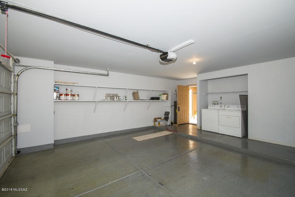 Stoney Canyon I at La Reserve (1-38) - Residential