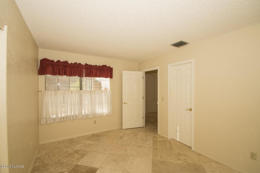 Stoney Canyon I at La Reserve (1-38) - Residential