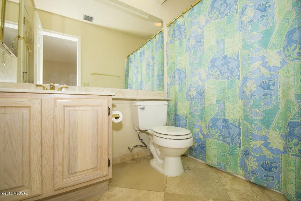 Stoney Canyon I at La Reserve (1-38) - Residential