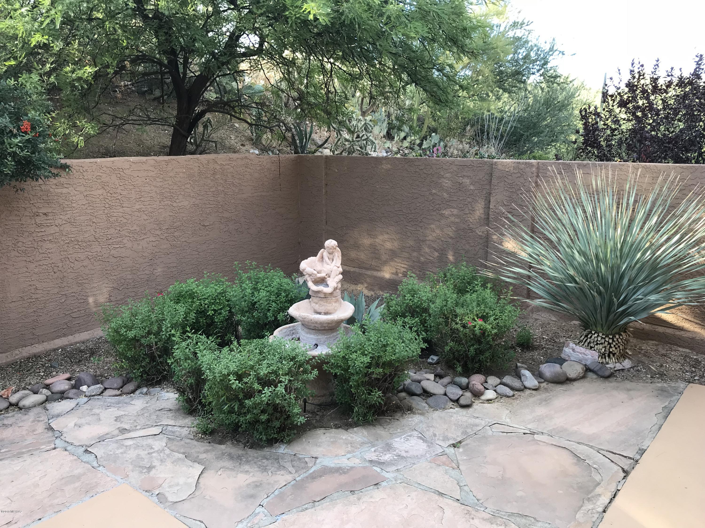 Stoney Canyon I at La Reserve (1-38) - Residential