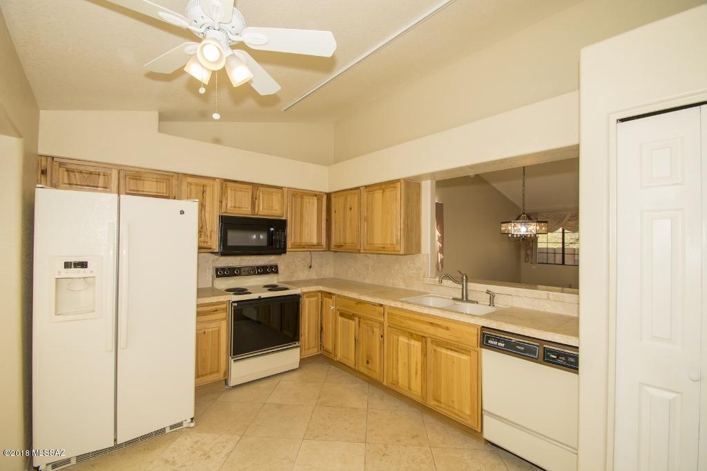 Stoney Canyon I at La Reserve (1-38) - Residential