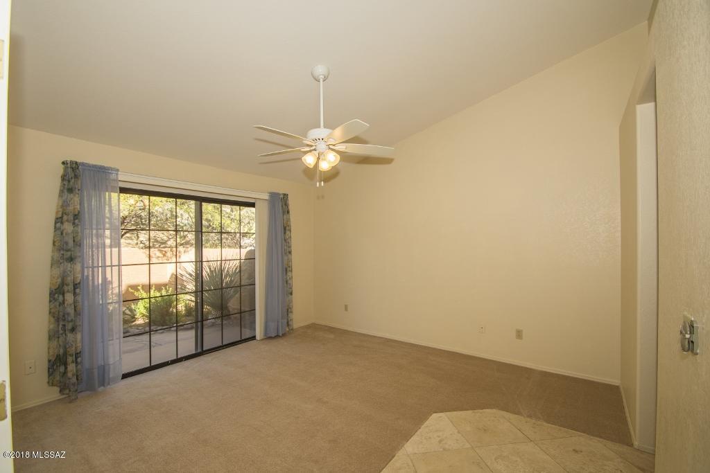 Stoney Canyon I at La Reserve (1-38) - Residential