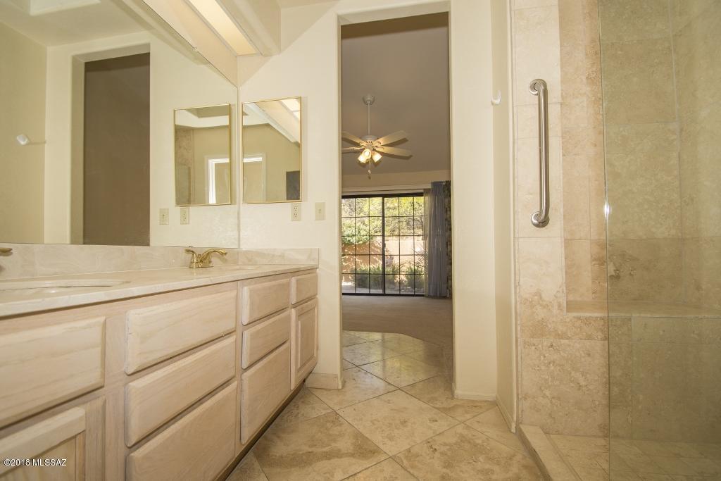 Stoney Canyon I at La Reserve (1-38) - Residential