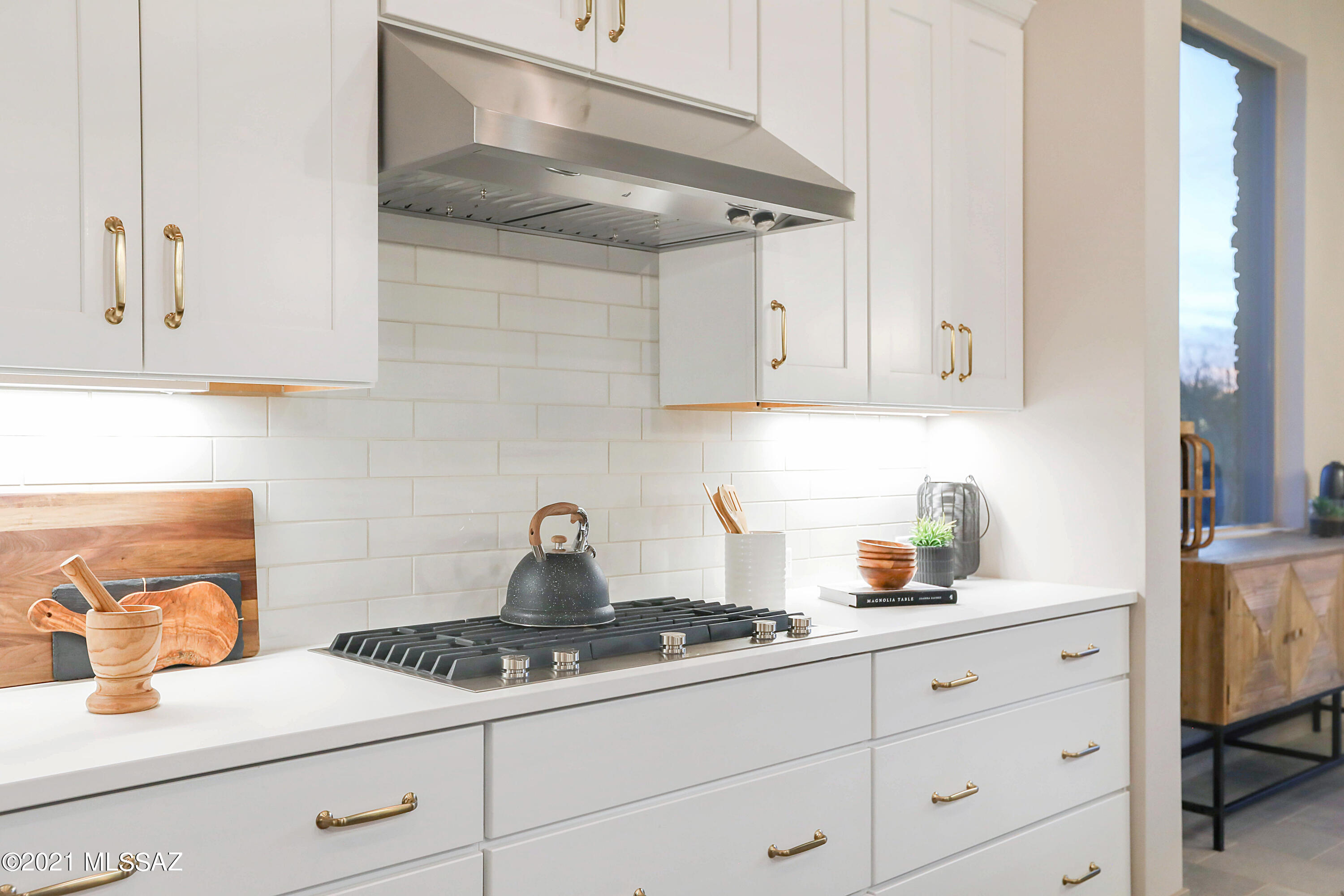 The Enclave At Stone Canyon V - Residential
