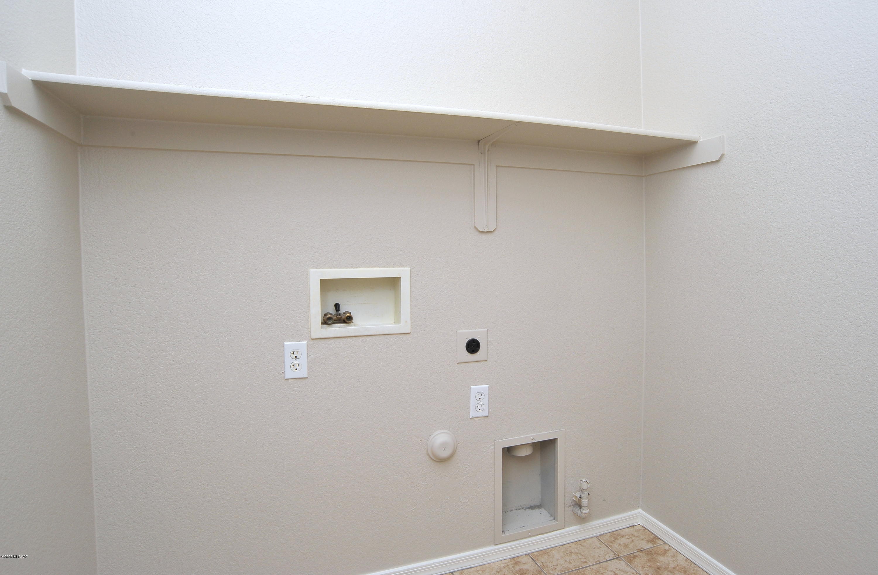 Rancho Marana - Residential