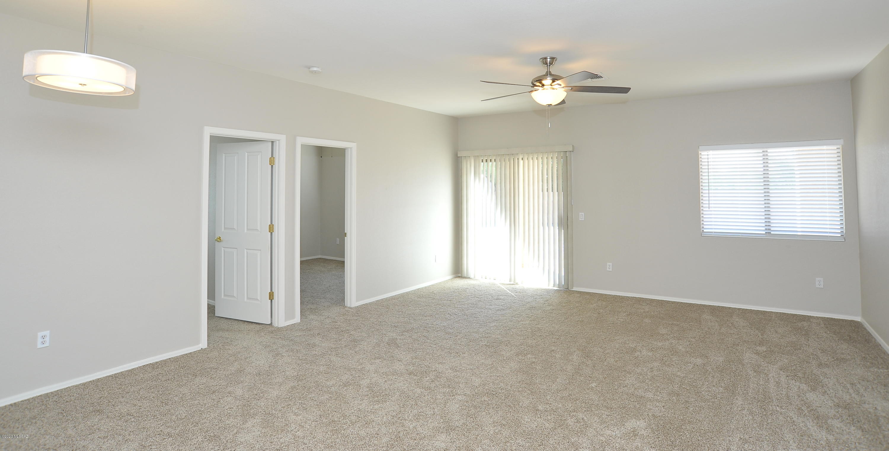Rancho Marana - Residential