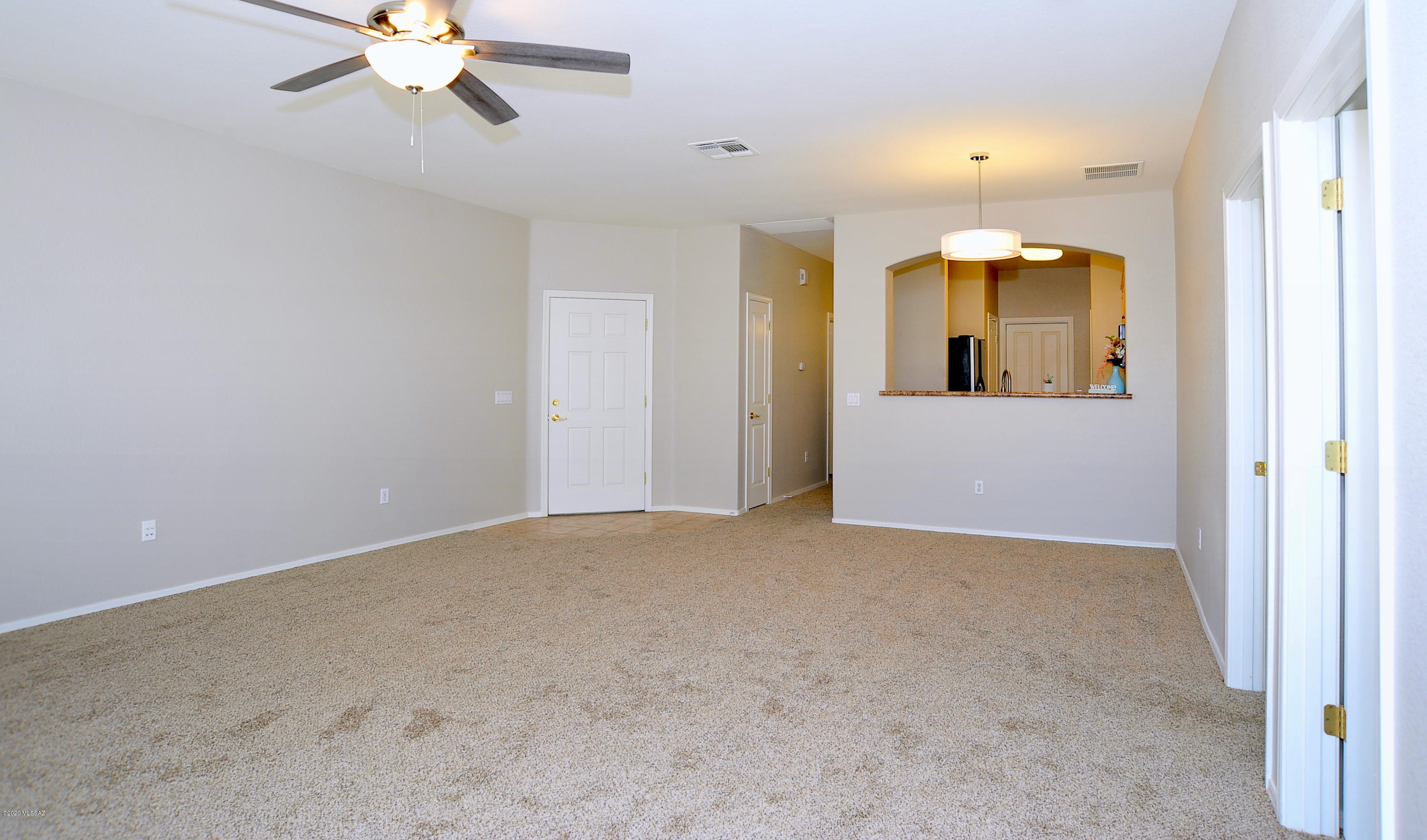 Rancho Marana - Residential