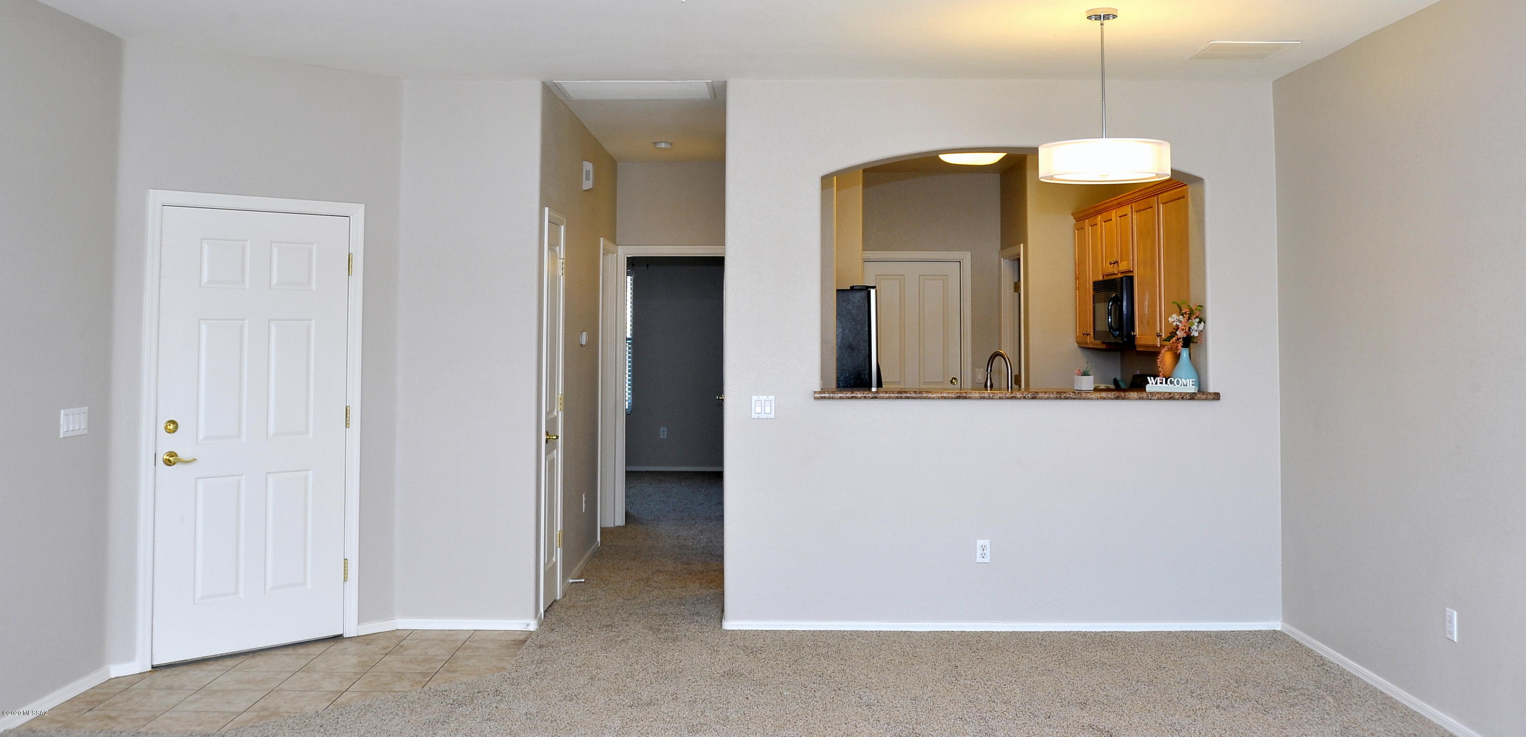 Rancho Marana - Residential