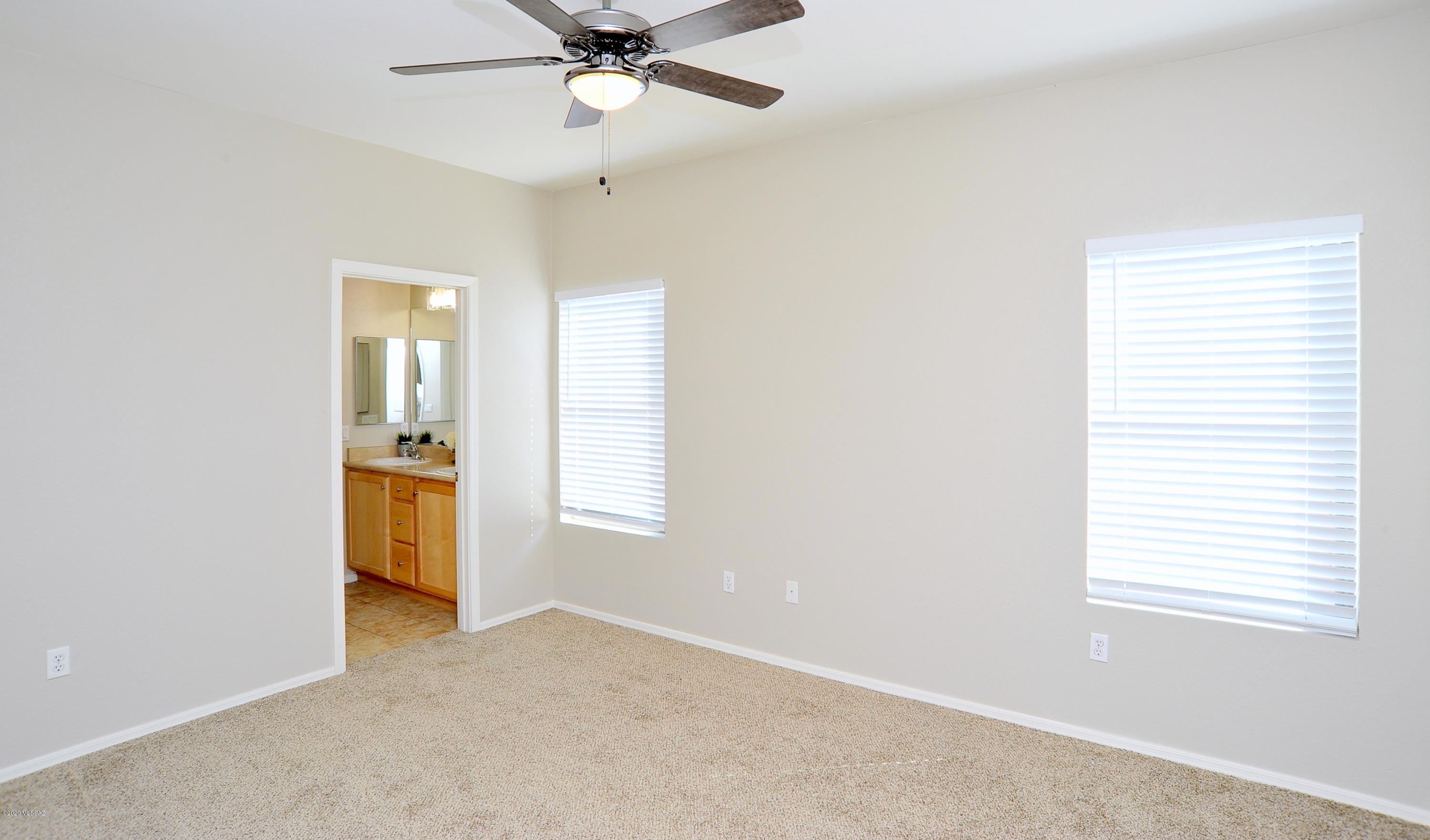 Rancho Marana - Residential