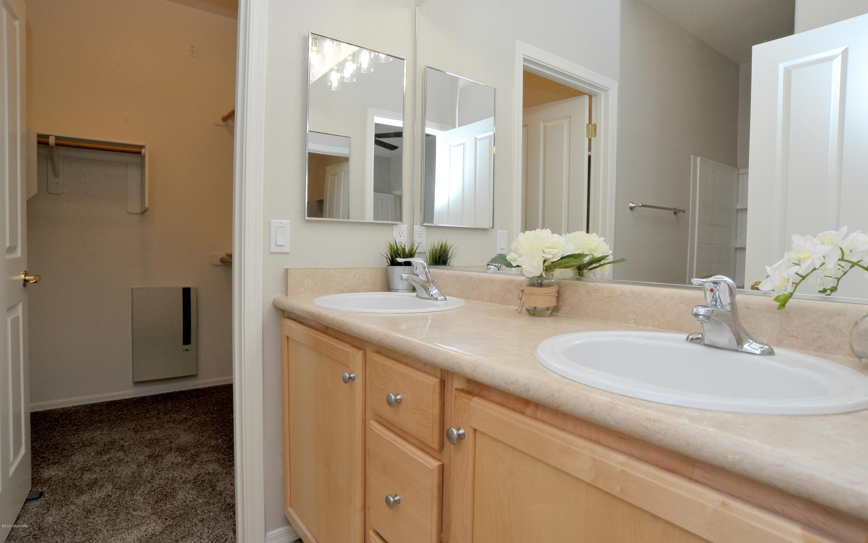 Rancho Marana - Residential