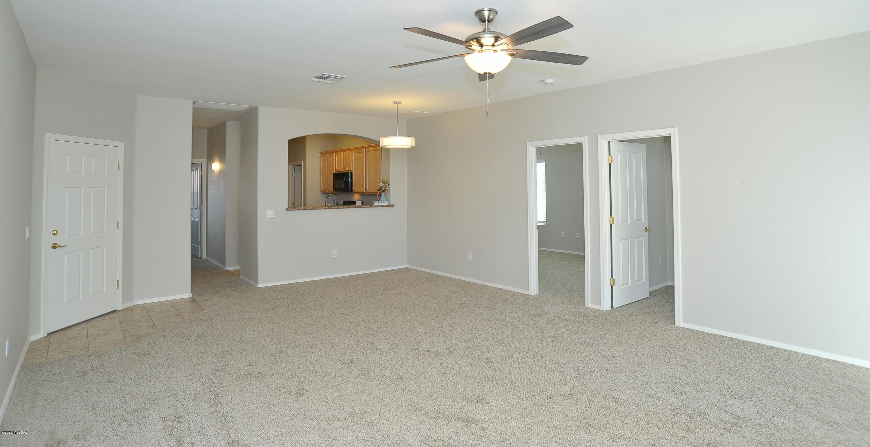 Rancho Marana - Residential