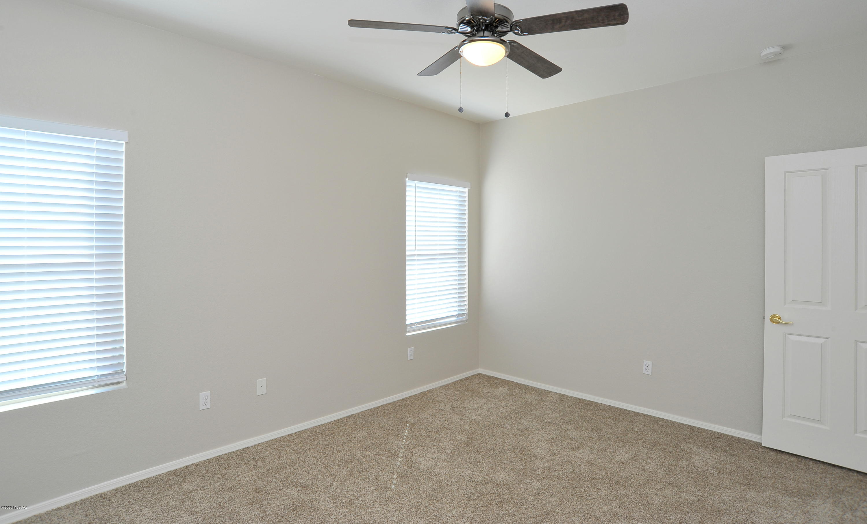 Rancho Marana - Residential