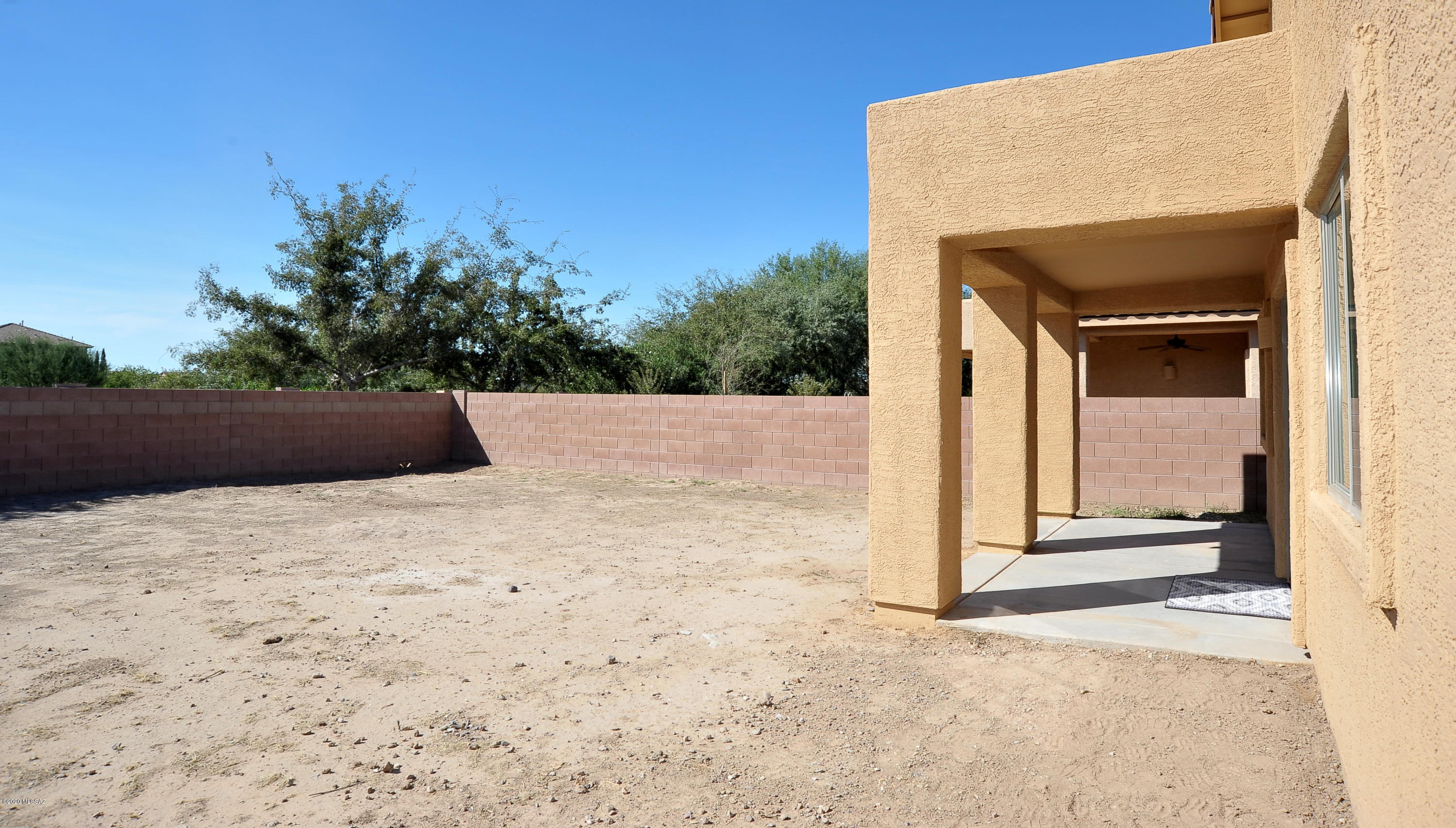 Rancho Marana - Residential
