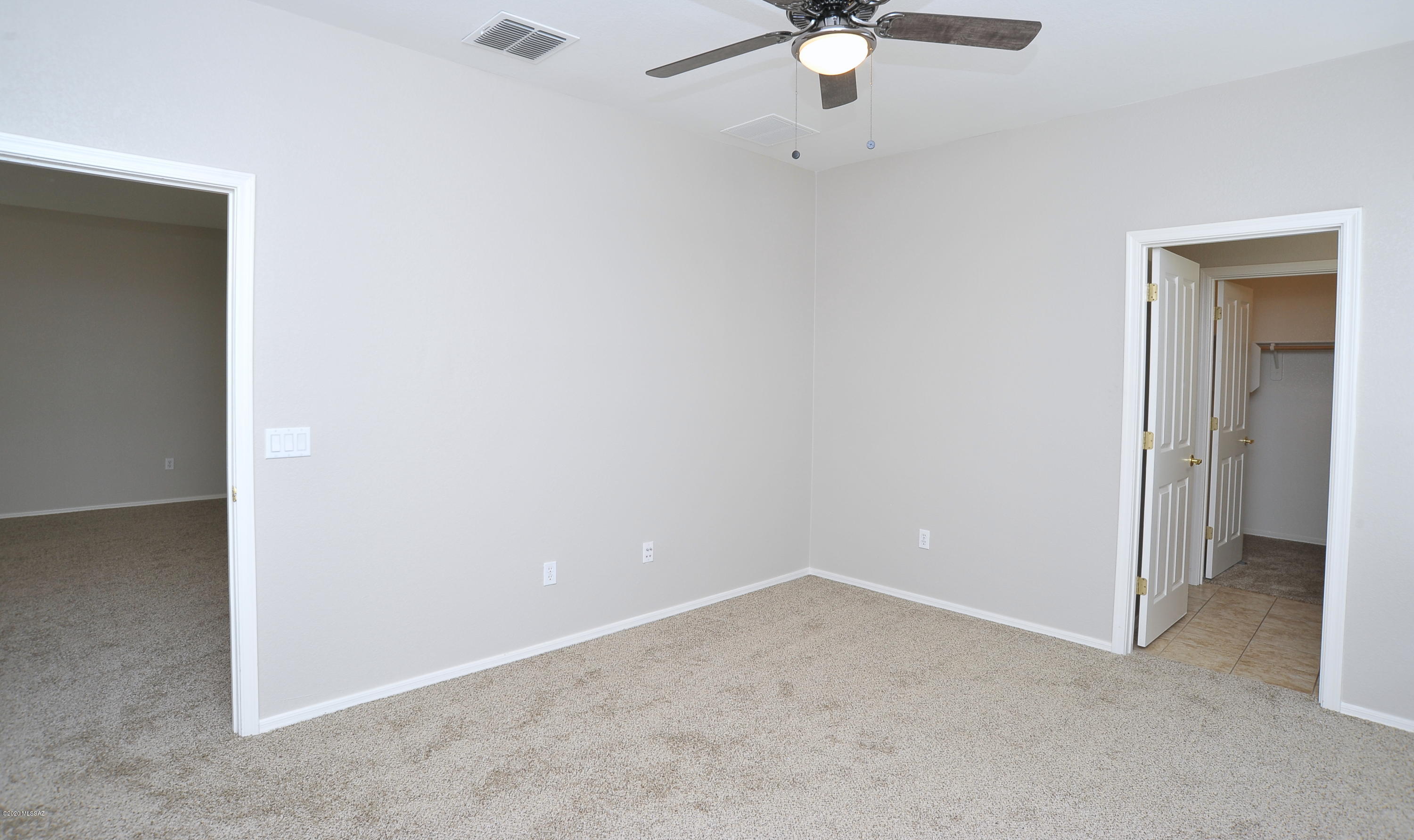 Rancho Marana - Residential