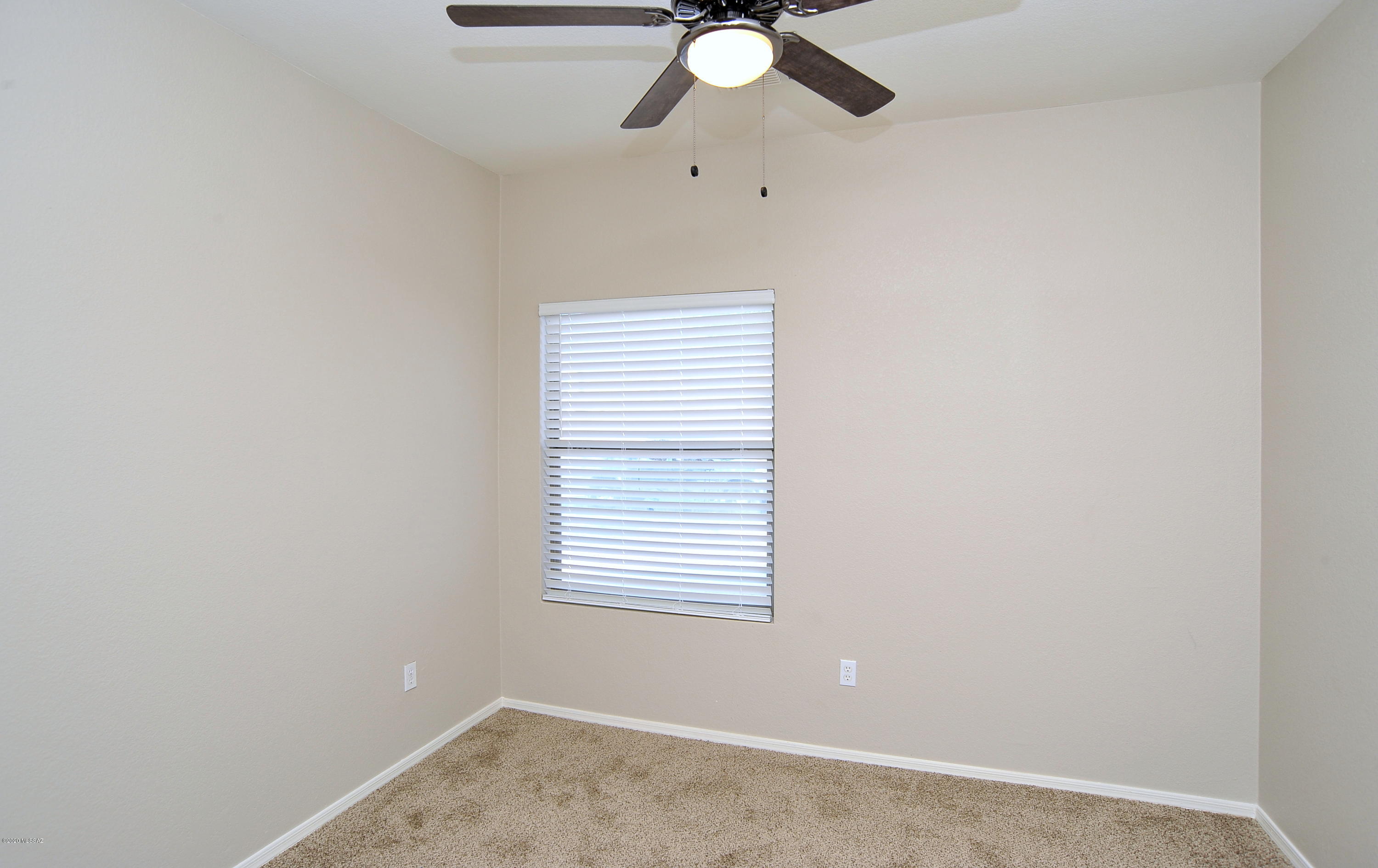 Rancho Marana - Residential