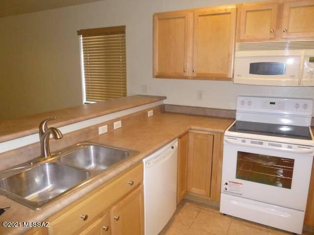 Harvest Moon At Gladden Farms - Residential Lease