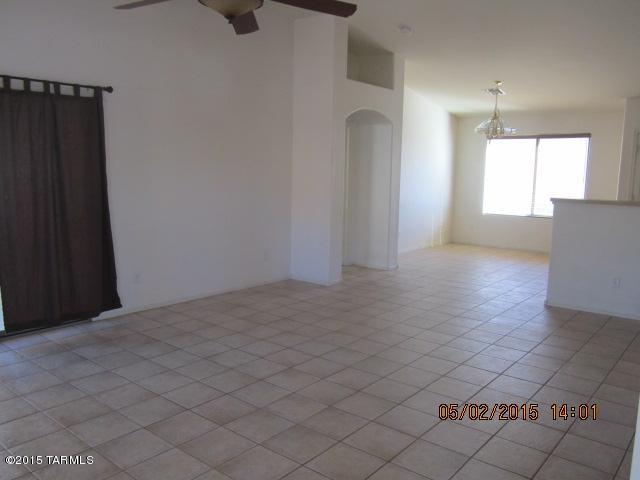 Santa Rita Ranch (1-359), (Blk 1&2) - Residential