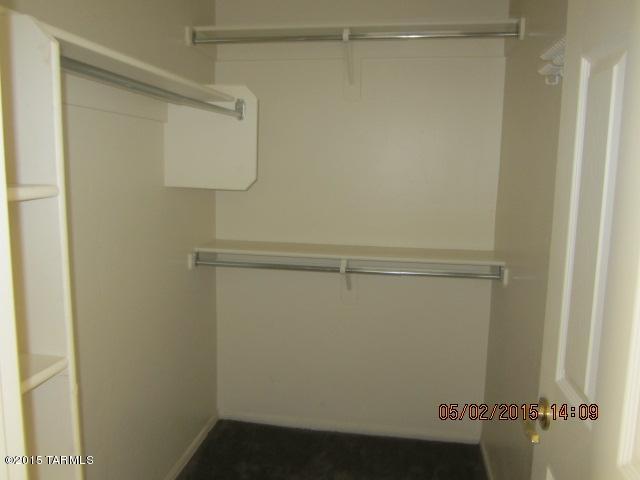 Santa Rita Ranch (1-359), (Blk 1&2) - Residential