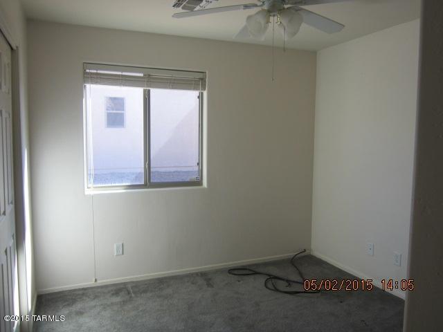 Santa Rita Ranch (1-359), (Blk 1&2) - Residential
