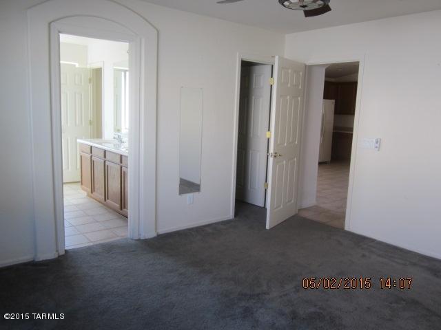 Santa Rita Ranch (1-359), (Blk 1&2) - Residential