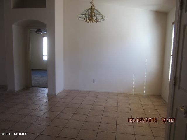 Santa Rita Ranch (1-359), (Blk 1&2) - Residential