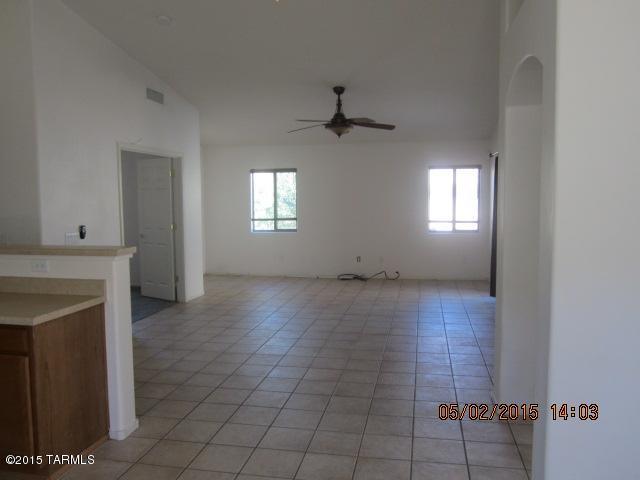 Santa Rita Ranch (1-359), (Blk 1&2) - Residential