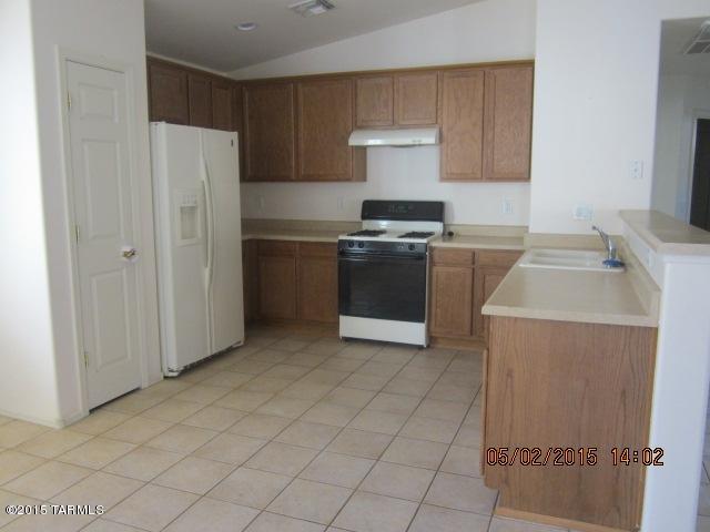 Santa Rita Ranch (1-359), (Blk 1&2) - Residential