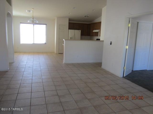 Santa Rita Ranch (1-359), (Blk 1&2) - Residential