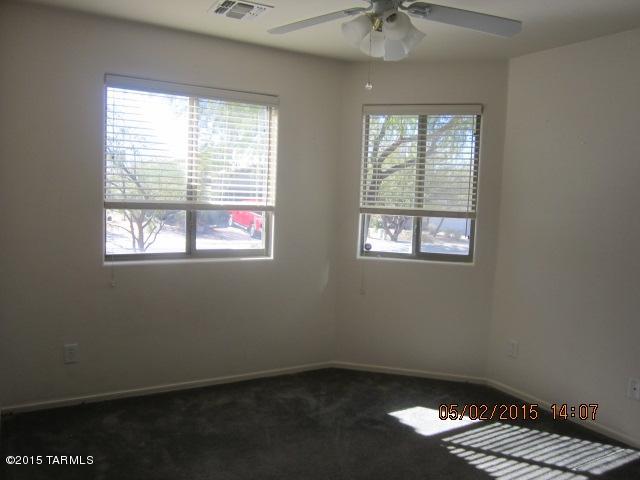 Santa Rita Ranch (1-359), (Blk 1&2) - Residential
