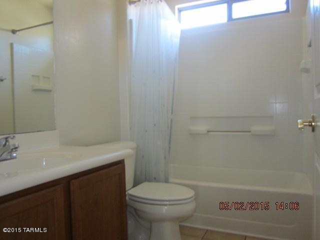 Santa Rita Ranch (1-359), (Blk 1&2) - Residential
