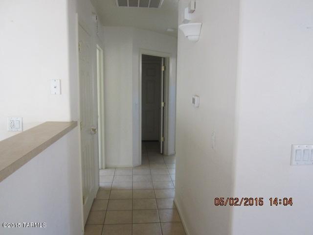 Santa Rita Ranch (1-359), (Blk 1&2) - Residential