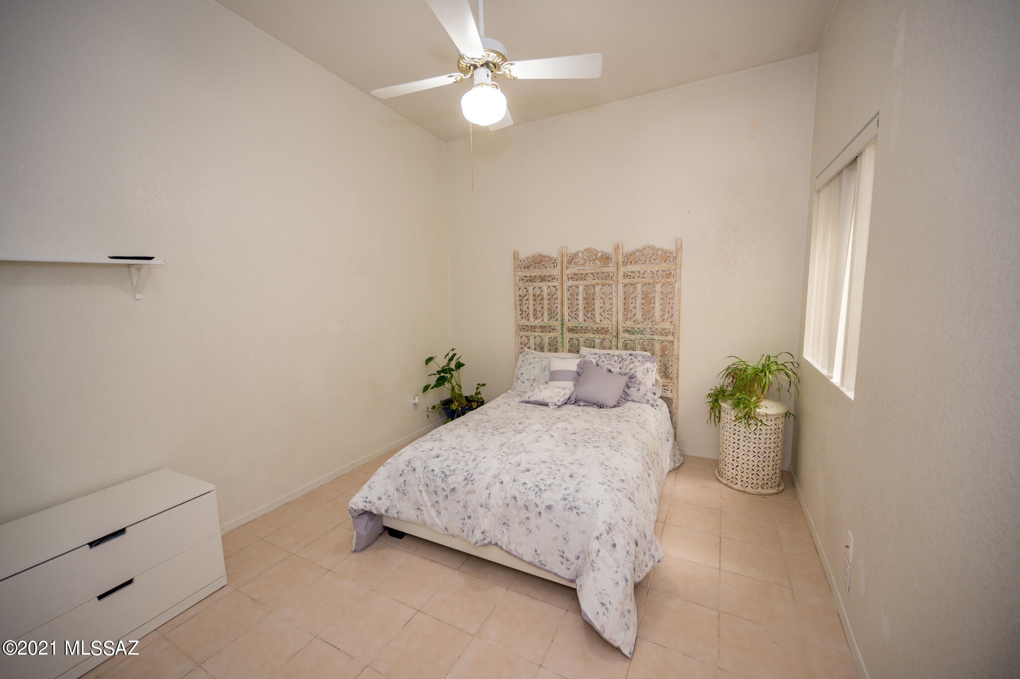 Mariposa Townhomes - Residential