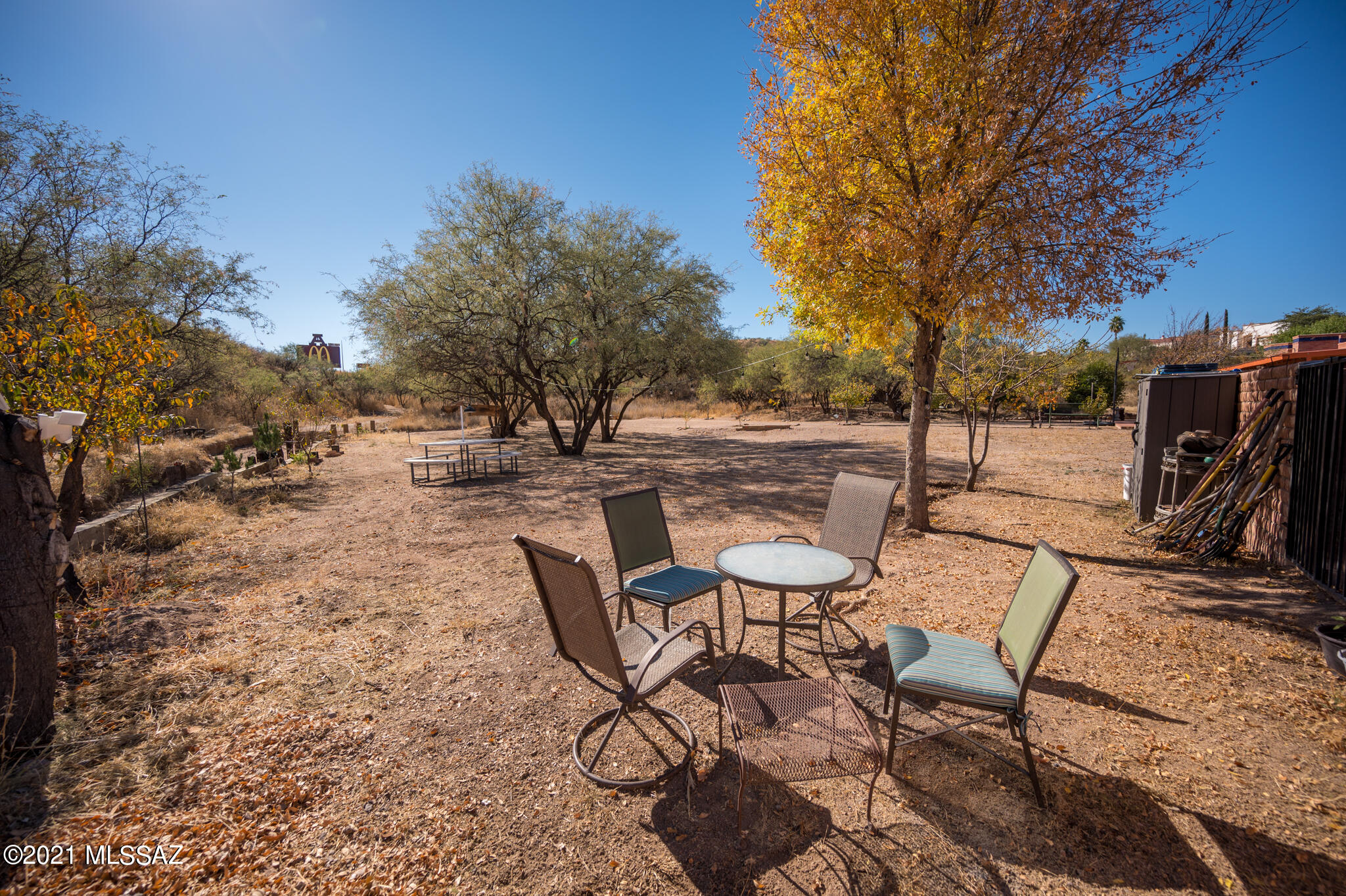 Mariposa Townhomes - Residential