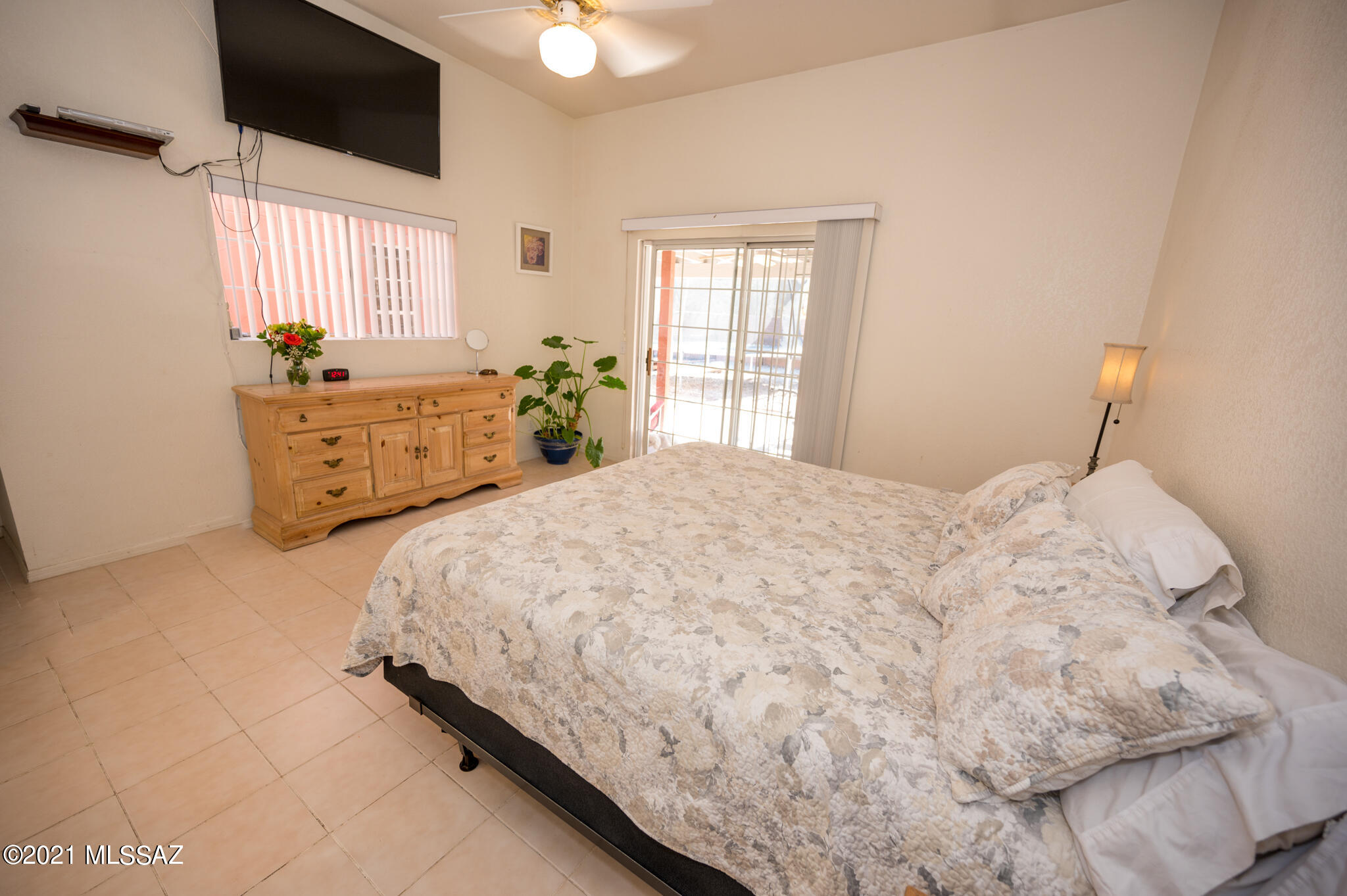 Mariposa Townhomes - Residential