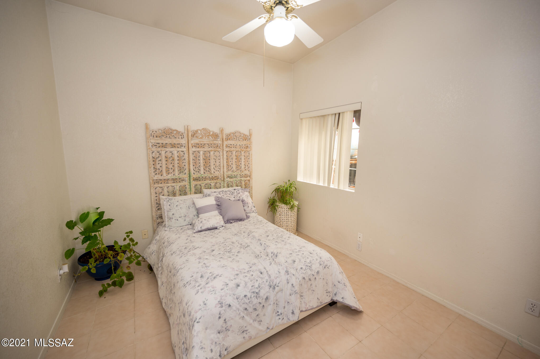 Mariposa Townhomes - Residential