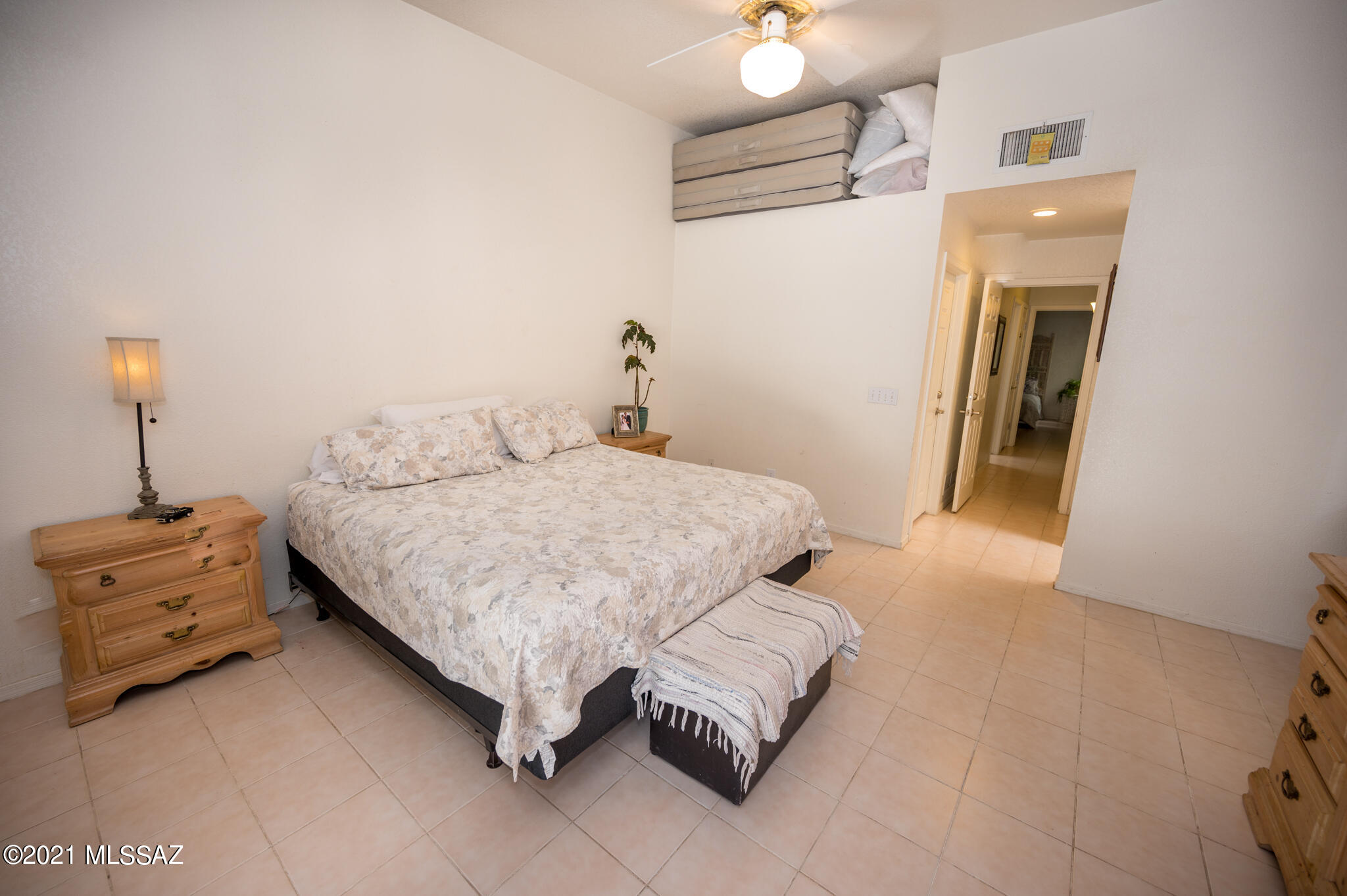Mariposa Townhomes - Residential