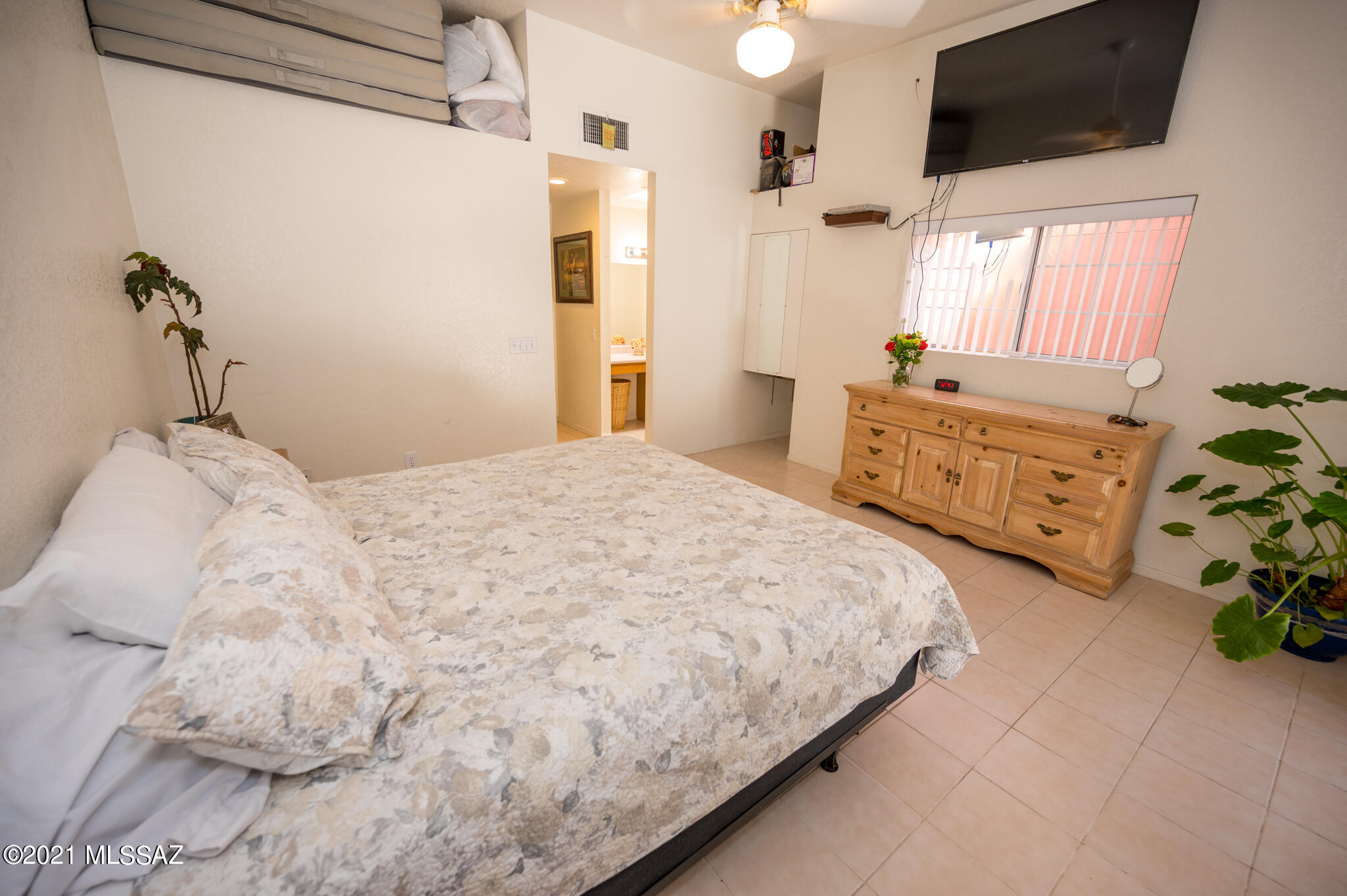 Mariposa Townhomes - Residential