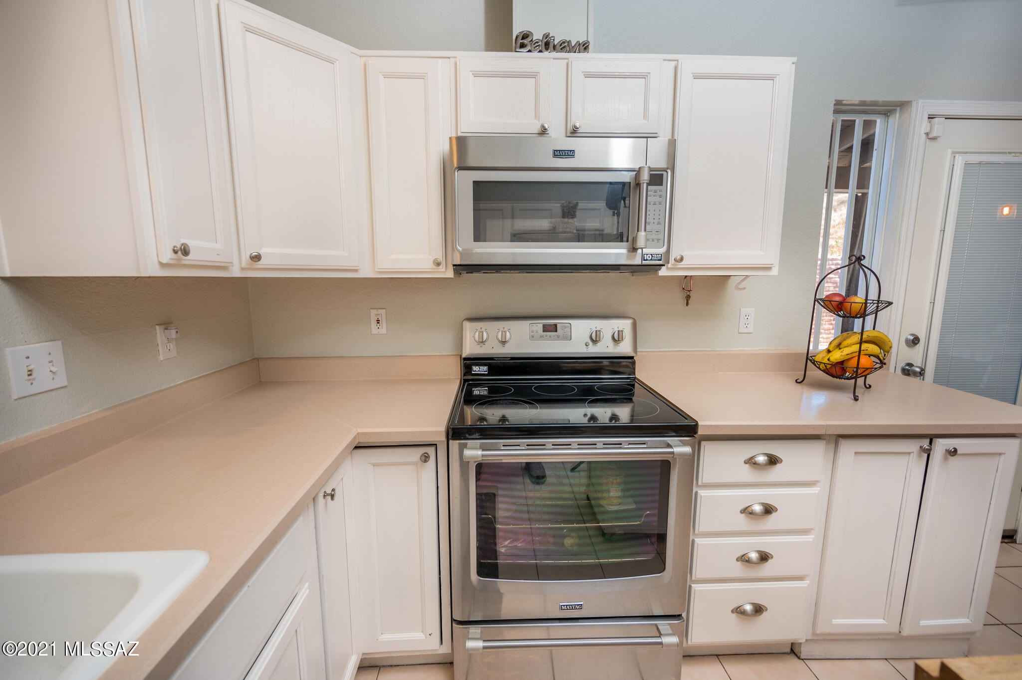 Mariposa Townhomes - Residential