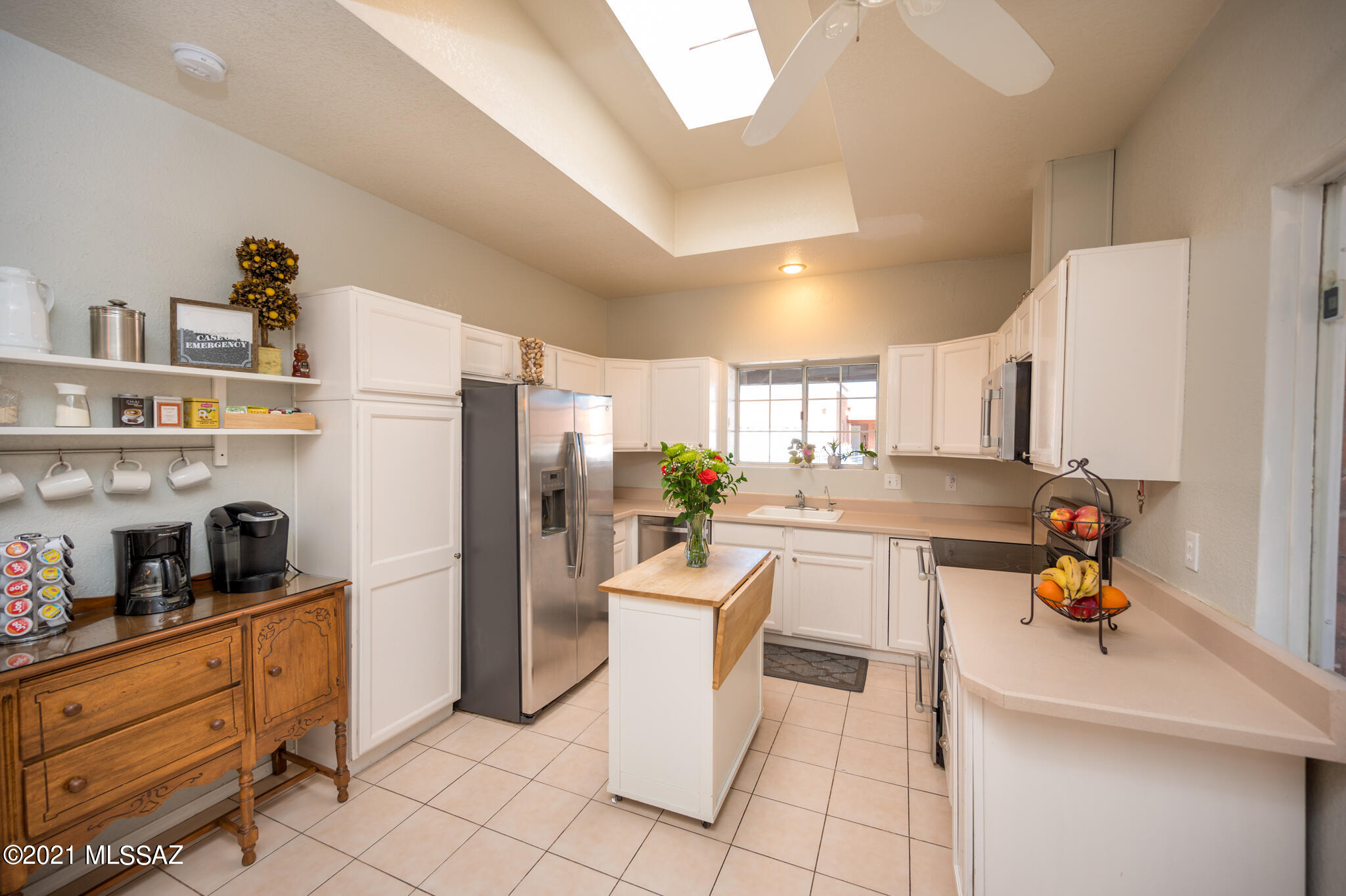 Mariposa Townhomes - Residential