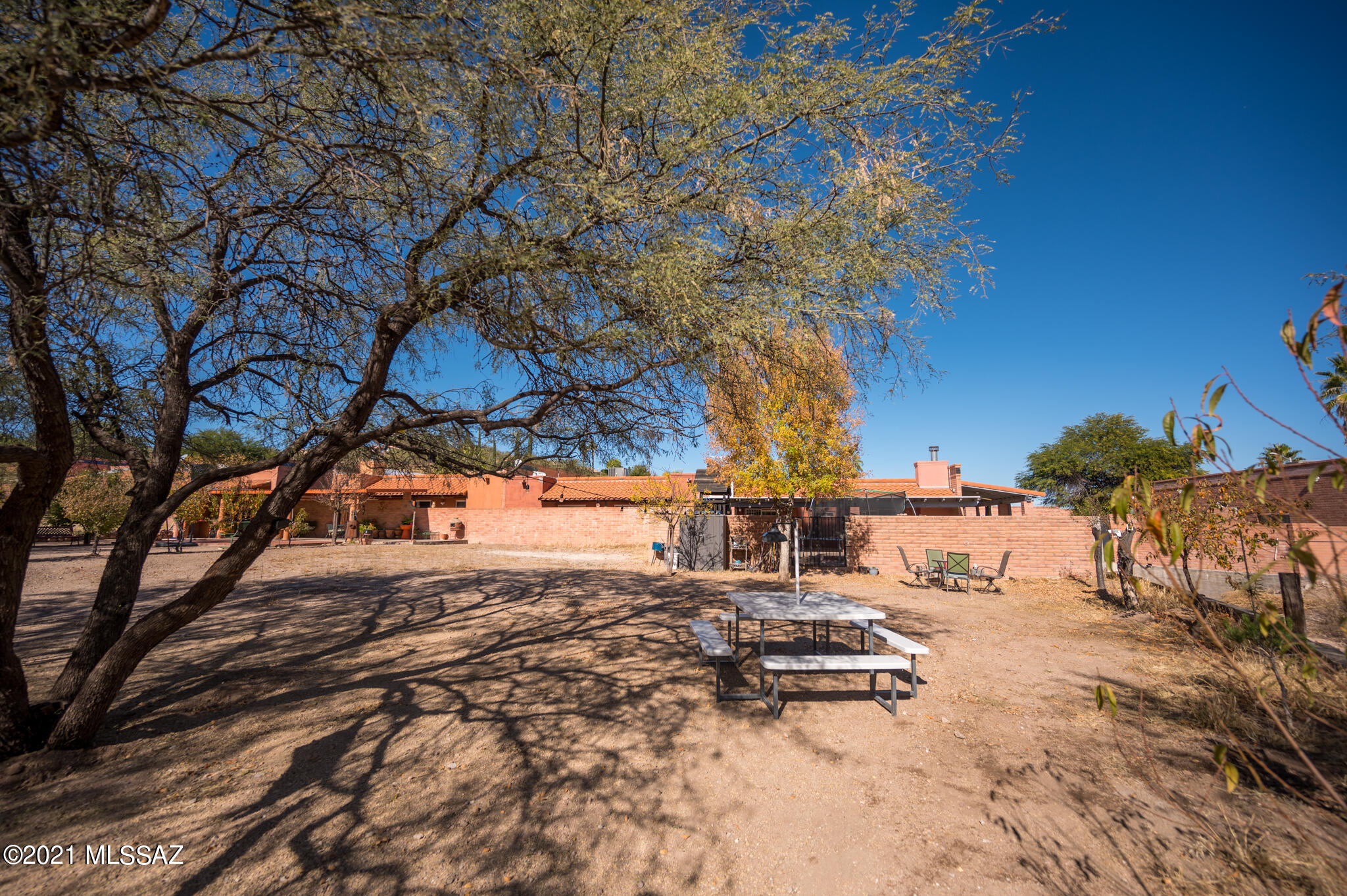 Mariposa Townhomes - Residential