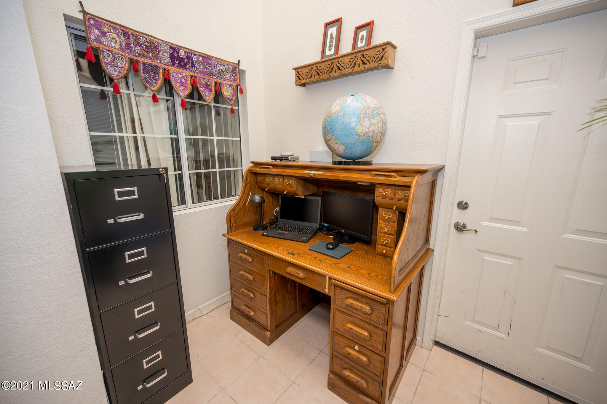 Mariposa Townhomes - Residential