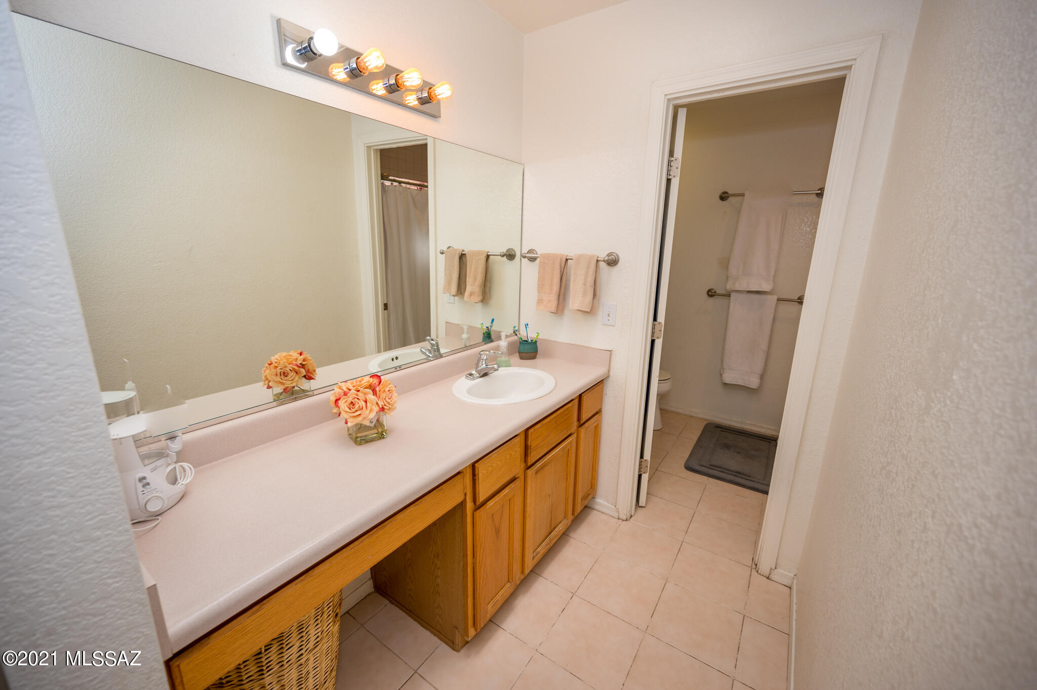 Mariposa Townhomes - Residential