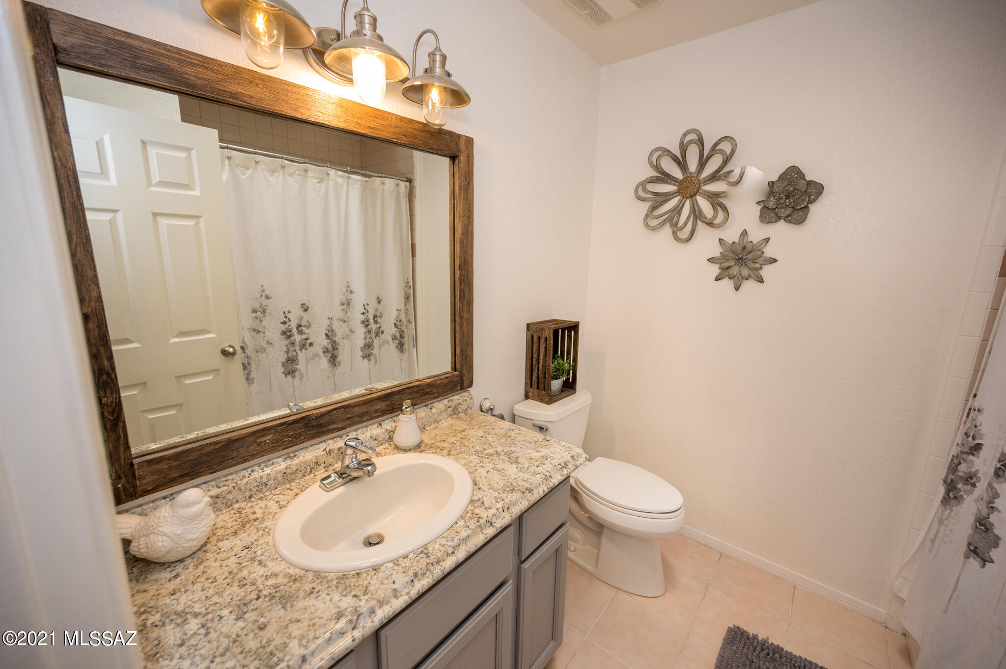 Mariposa Townhomes - Residential