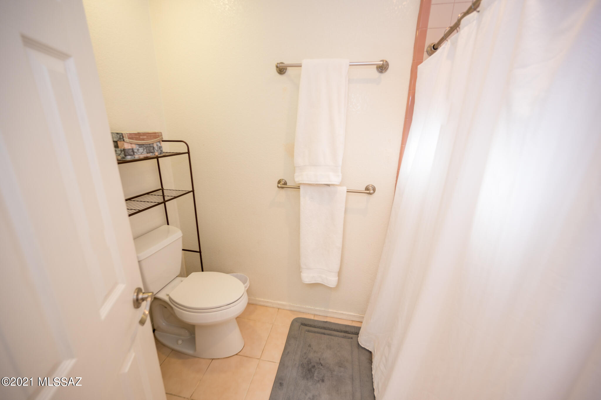 Mariposa Townhomes - Residential