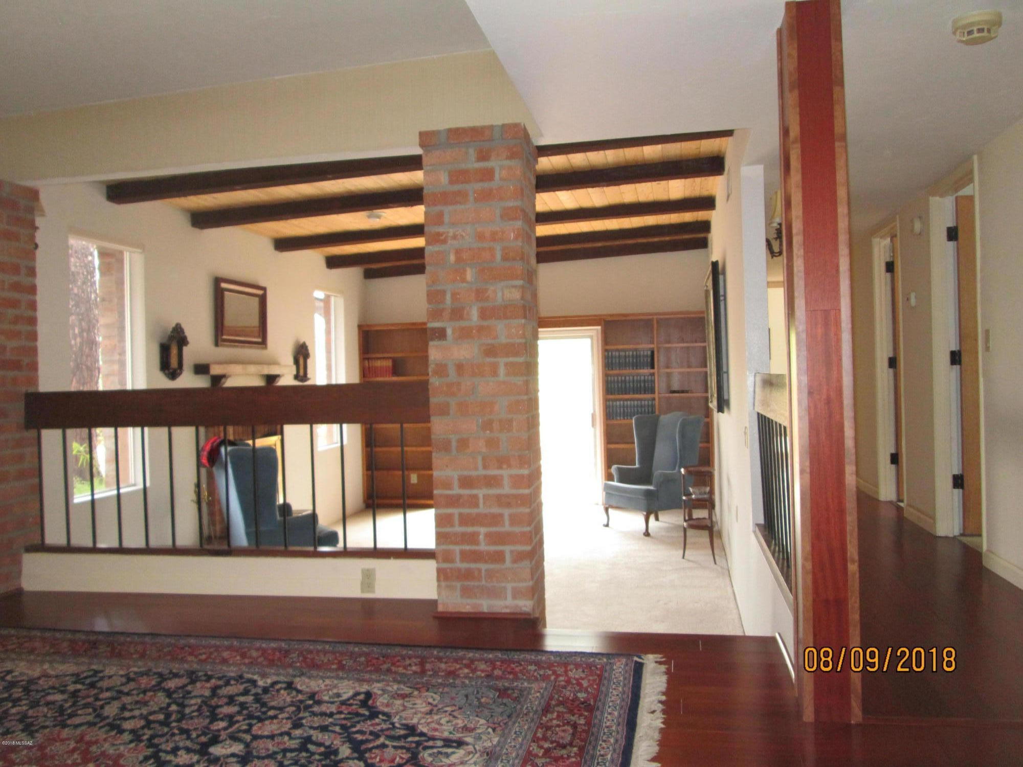 Rancho Palos Verdes Extension - Residential